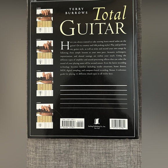 Book - Picture 2 of 2